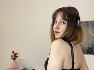SimonaFlorence's Live sex together Profile Image